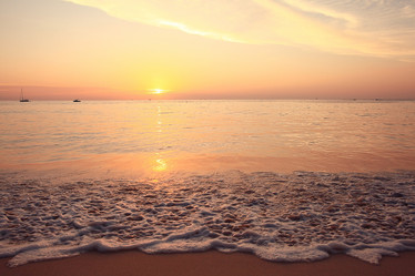 Similar image 10527518