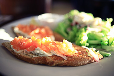 Similar image 10527519