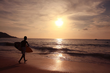 Similar image 10527521