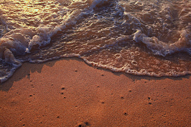 Similar image 10527526