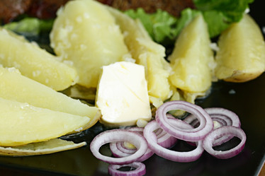 Similar image 10527532