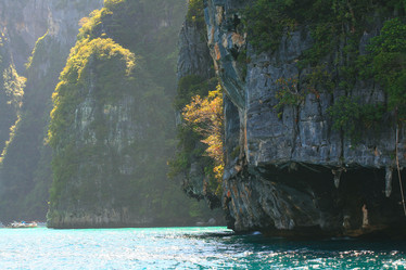 Similar image 10527535