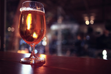 Similar image 10527579