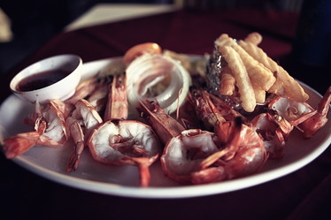 Similar image 10527583