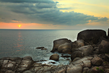 Similar image 10527584