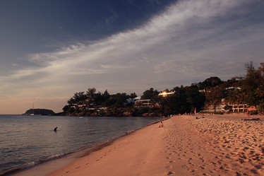 Similar image 10527589