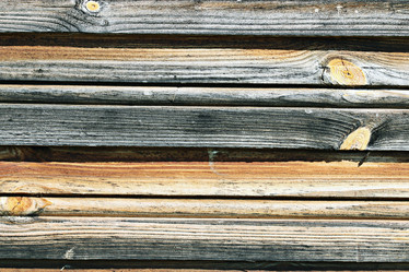 Similar image 10527612