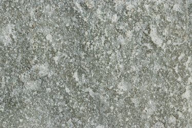 Similar image 10527615