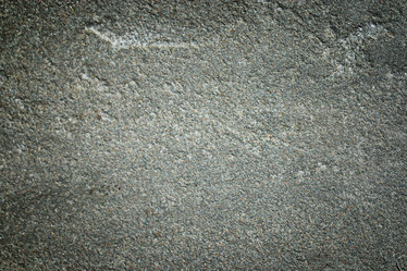 Similar image 10527617