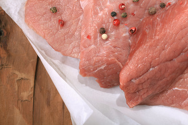 Similar image 10527620