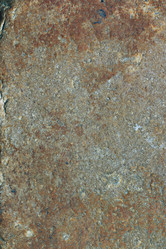 Similar image 10527621