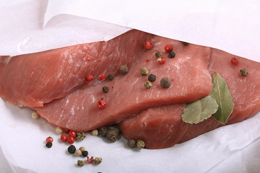 Similar image 10527623