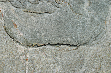 Similar image 10527624