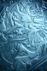 Similar image 10527738