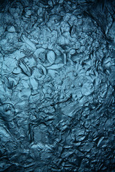 Similar image 10527741