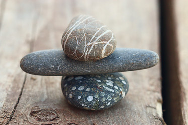 Similar image 10527742