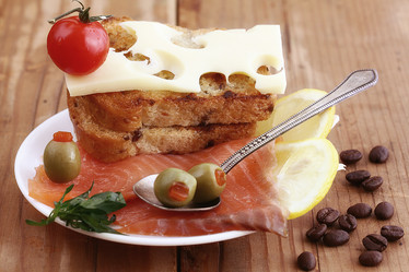 Similar image 10527745