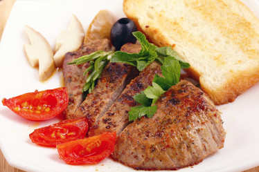 Similar image 10527746