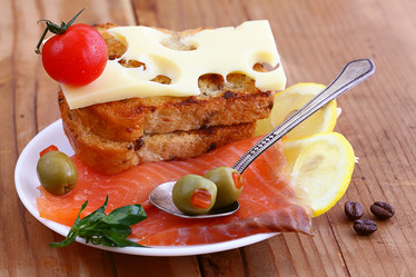 Similar image 10527748