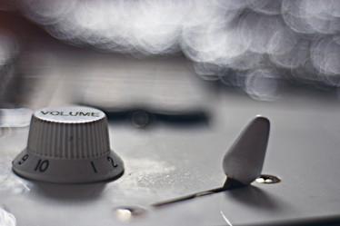 Similar image 10527751