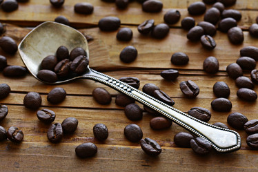 Similar image 10527753