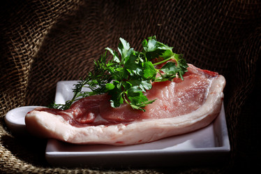 Similar image 10527754