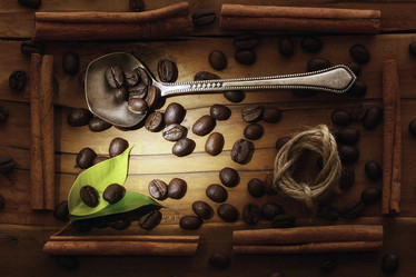 Similar image 10527759