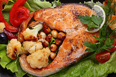 Similar image 10527783