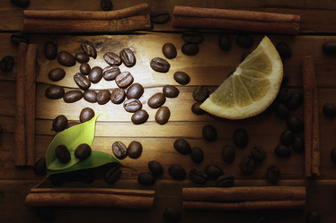 Similar image 10527785