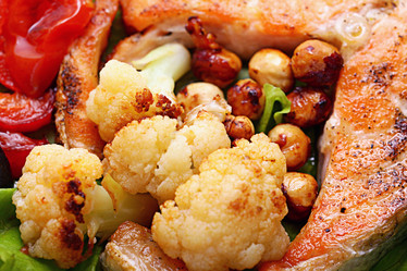 Similar image 10527786