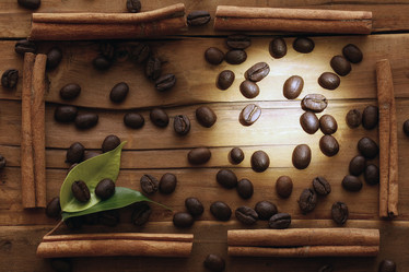 Similar image 10527787