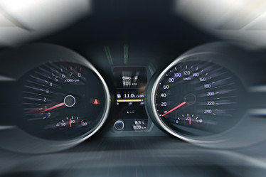 Similar image 10527788