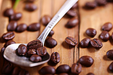 Similar image 10527789