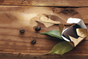 Similar image 10527791