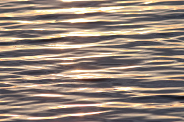 Similar image 10527793