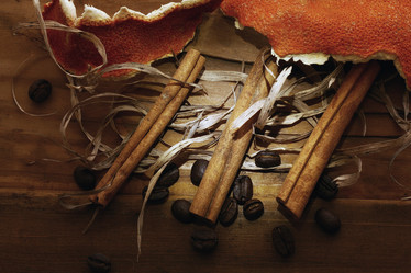 Similar image 10527796