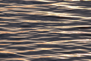 Similar image 10527797