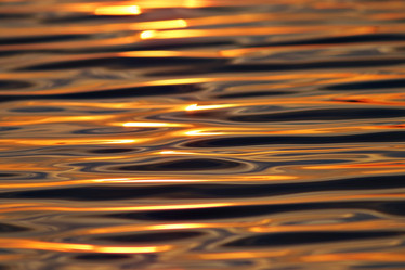 Similar image 10527800