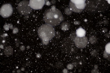 Similar image 10527806