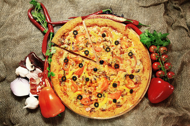 Similar image 10527829