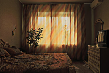 Similar image 10527840