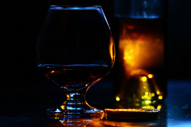 Similar image 10527842