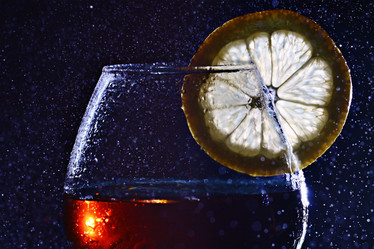 Similar image 10527849