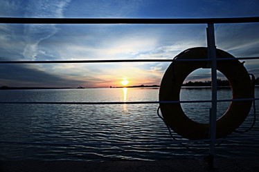 Similar image 10527853