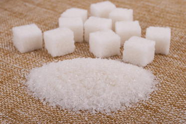 Similar image 10527874