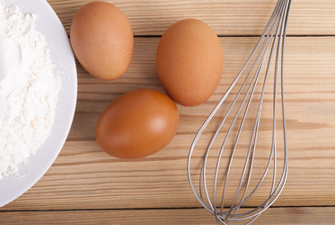 Similar image 10527875