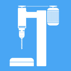 Similar image 10527877