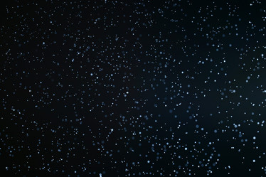 Similar image 10527879