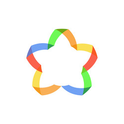 Similar image 10527880