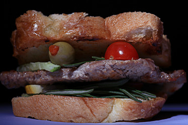 Similar image 10527881